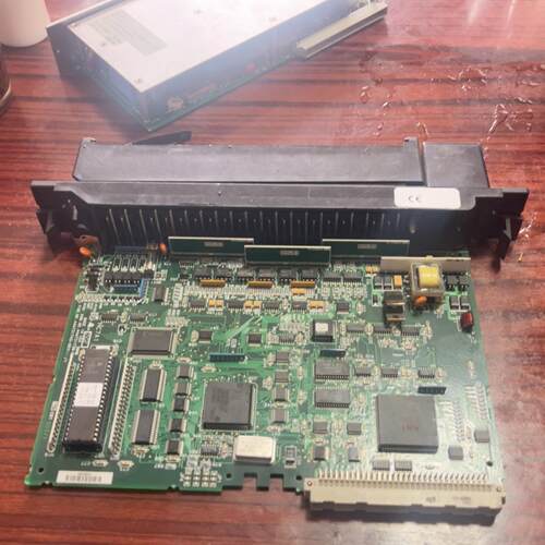 【星慕电子】IC697HSC700   GE模块  库存货