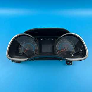 雪佛兰科沃兹仪表盘,组合仪表盘总成,26219803,图片就--议价商