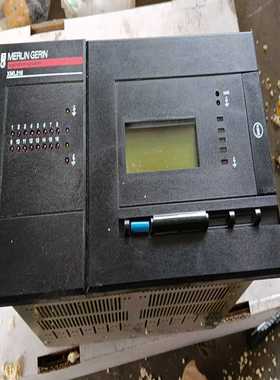 MERLINGERIN梅兰日兰绝缘检测询价