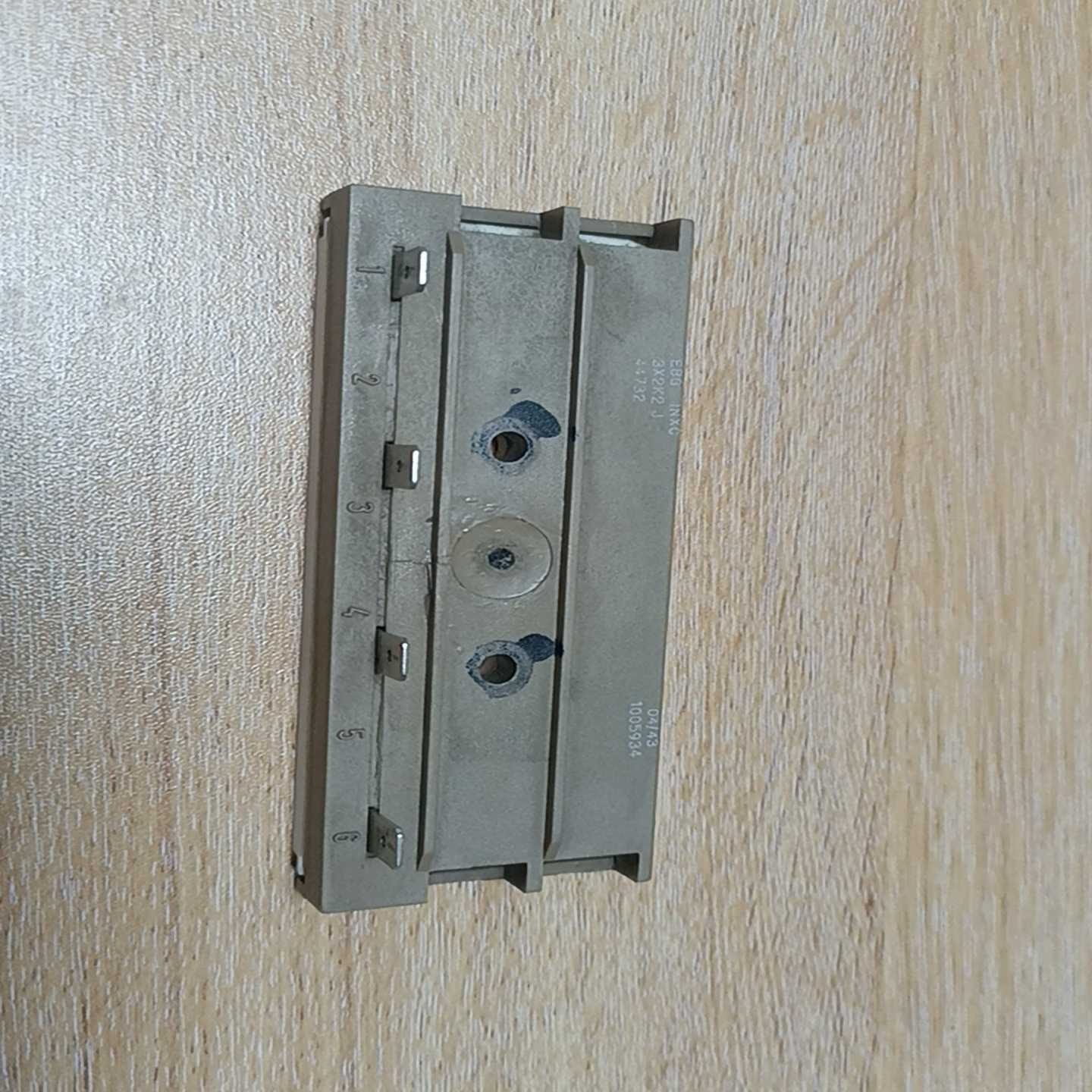 【议价】均压模块EBGINXB3X2K2J4473