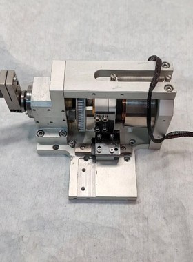 【请询价】音圈电机美国BEI-KIMCO LA24-20-000A带旋