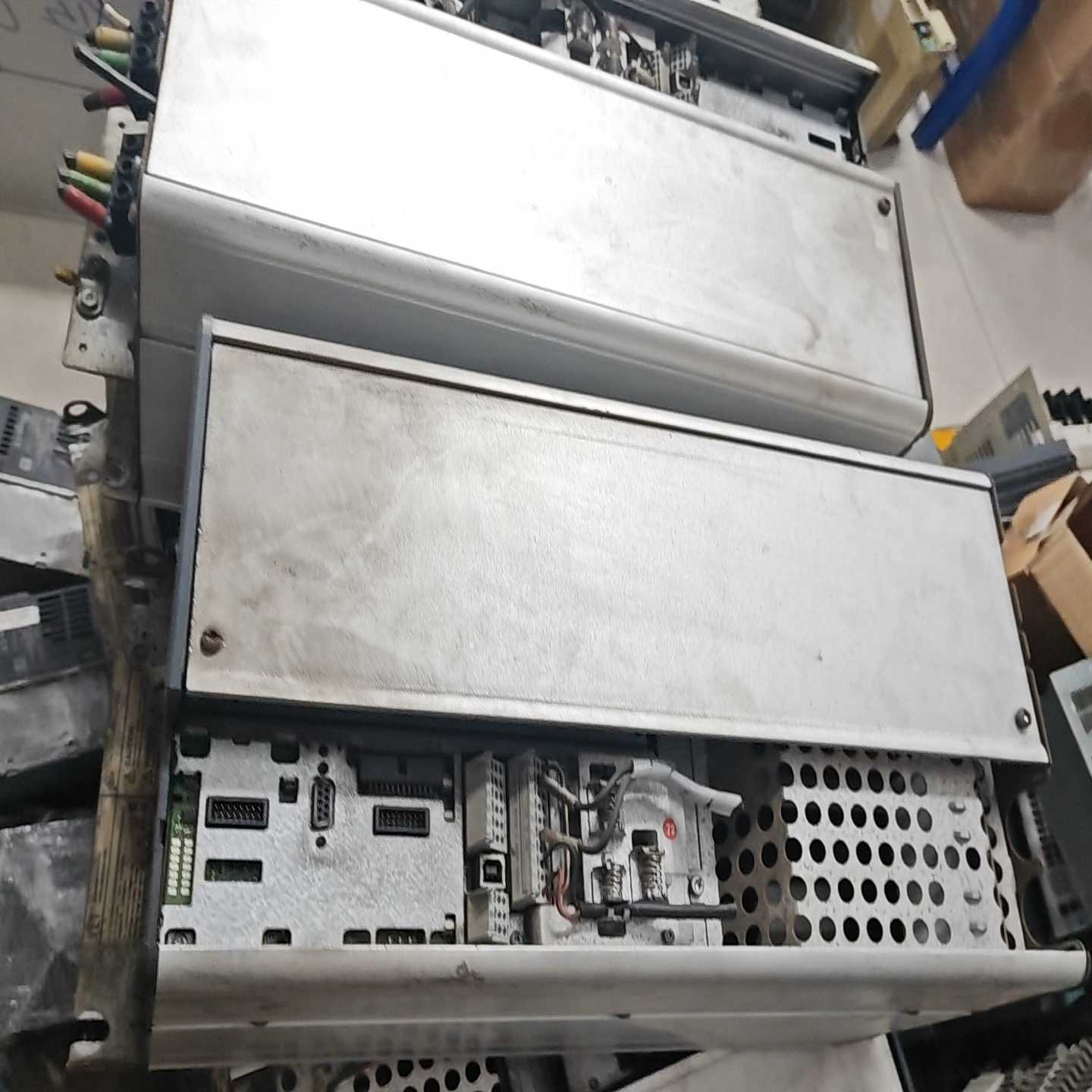 丹佛斯FC302P22KT5E20H2XG/22KW，FC【博航商行】