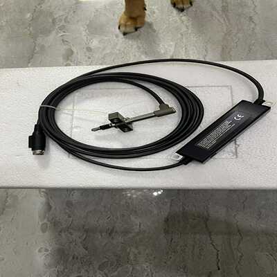 MAGNESCALE日本高精度探规DK805SAFLR，只--议价商品