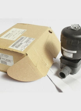 BURKERT2030A25.0EPDMPV(b165)