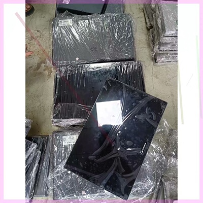 议价威纶通cMT3160X触摸屏几乎.15.6寸