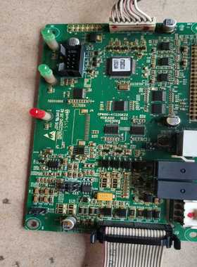 CP600-4T22GKZ2，汇川CP600变频器主板询价
