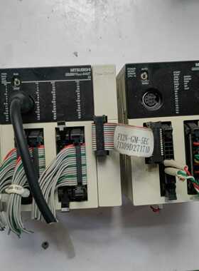 FX3U-232ADP-MBFX3UC-64MT/DFX【询价】