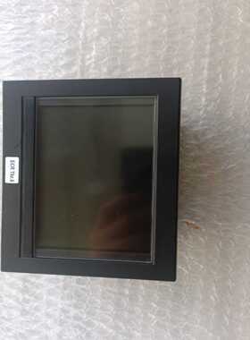 DEIF  显示器XDi144-MUlTi   ~询价