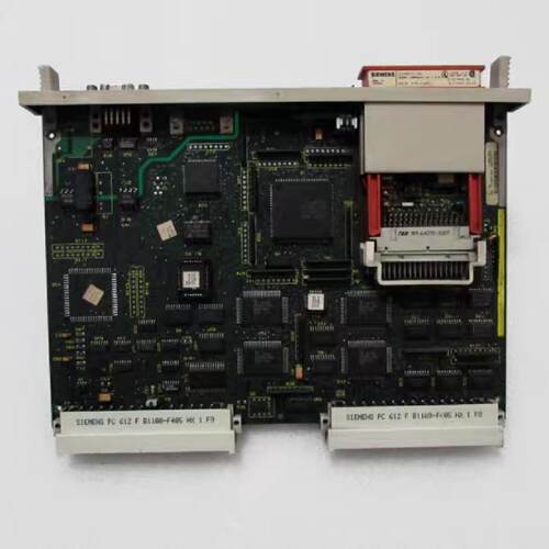 溢价-6ES53083UB11一片重量7两在3