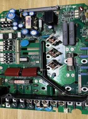 ETP617252YPHT31355-1C拆机安川G7-议价