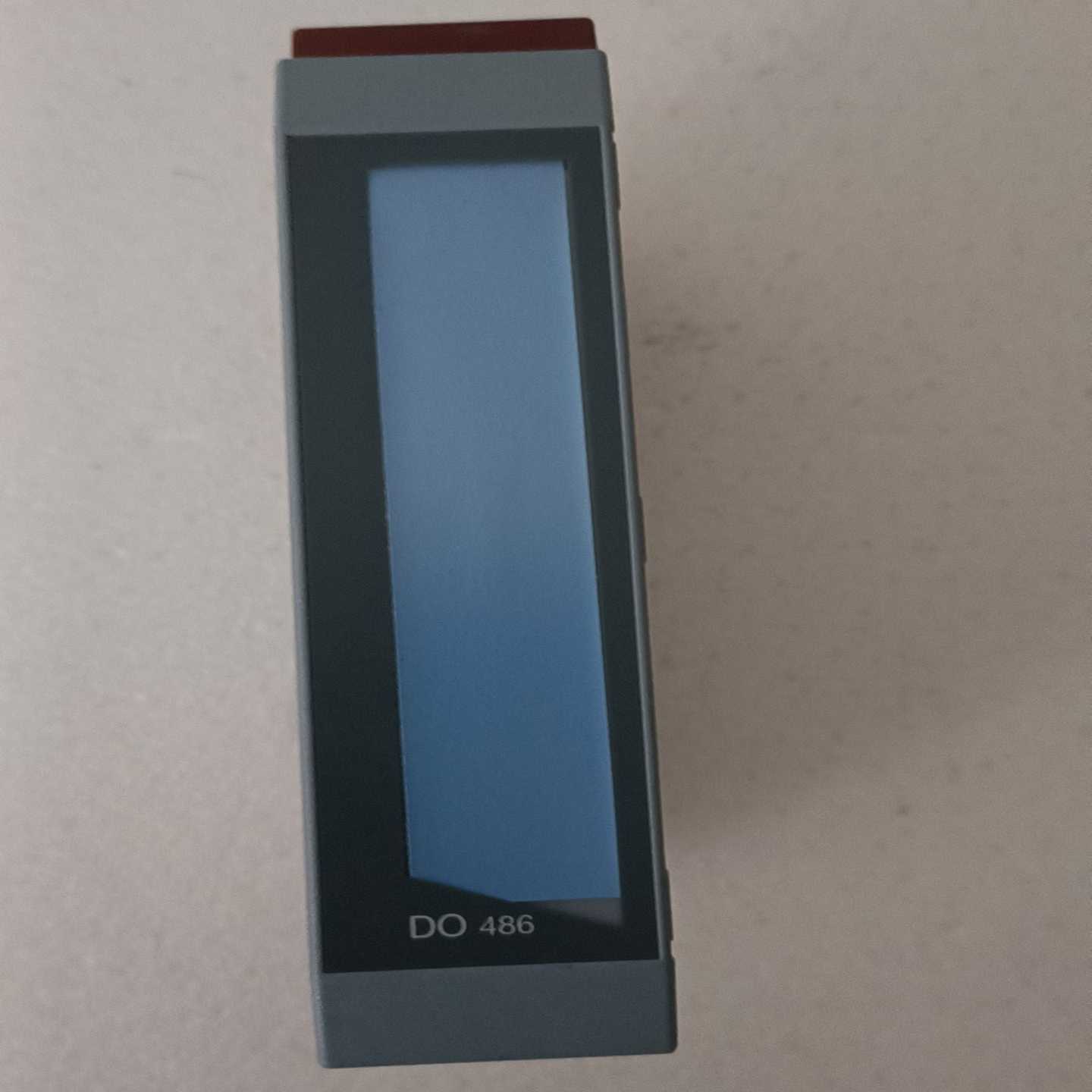 询价~2005系列模块3DO486.6 3DI486. 6原