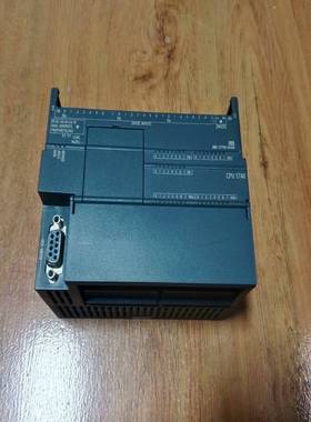 PLCST40，6ES7288-1ST40-0A询价