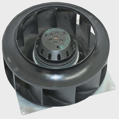 ebmpapstR2D220-AA24-20Fan