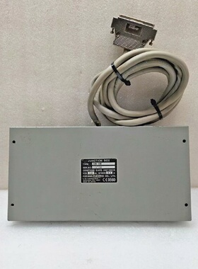 Furuno Elektrische CB100 Anschlussdose 13700