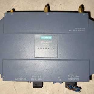 W748 询价 0AA0 1FC00 1RJ 6GK5748