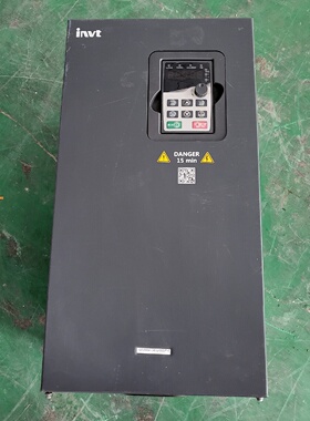 寻》》GD200A045G055P4