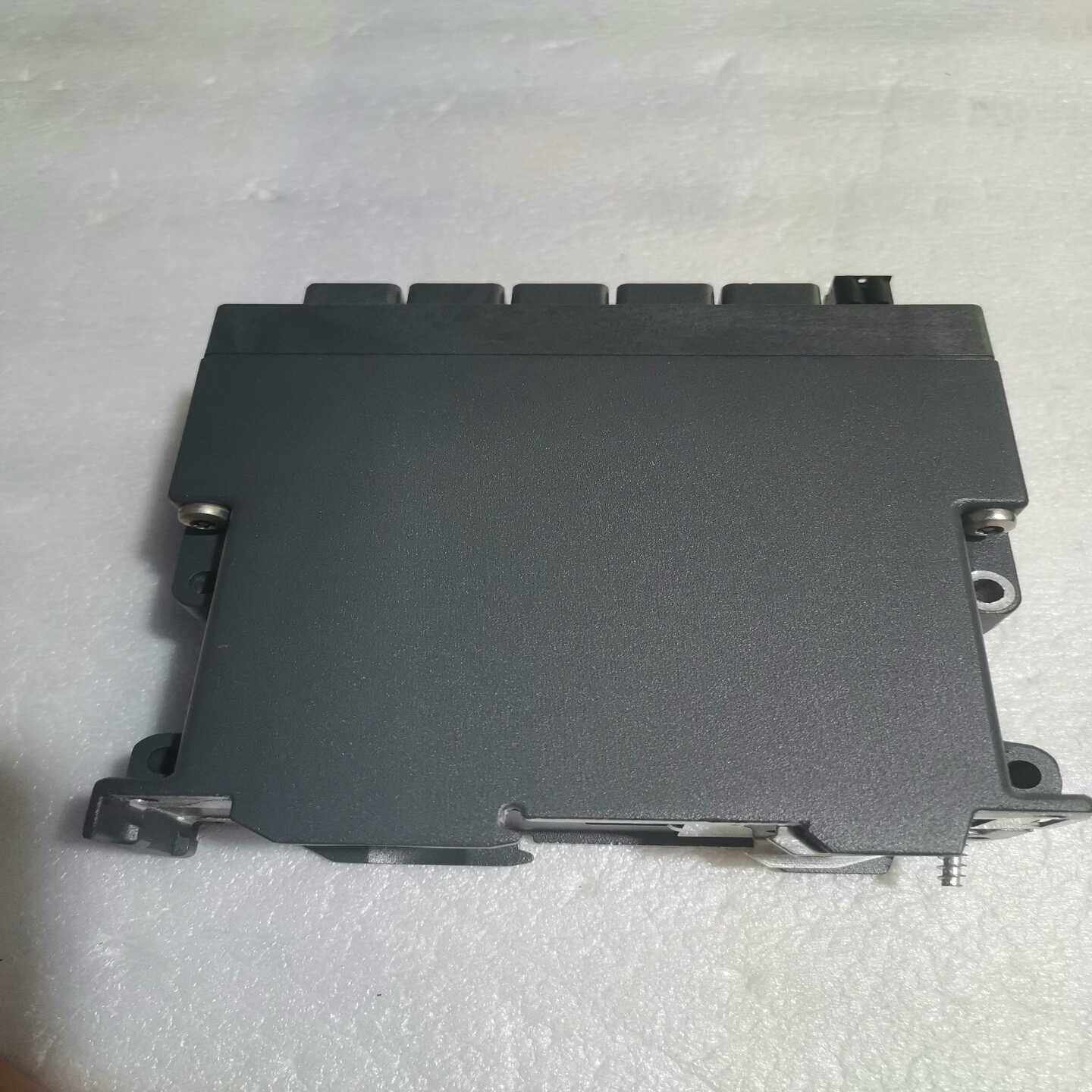 咨询-6GK5005-0BA10-1AA3交换机，无包装