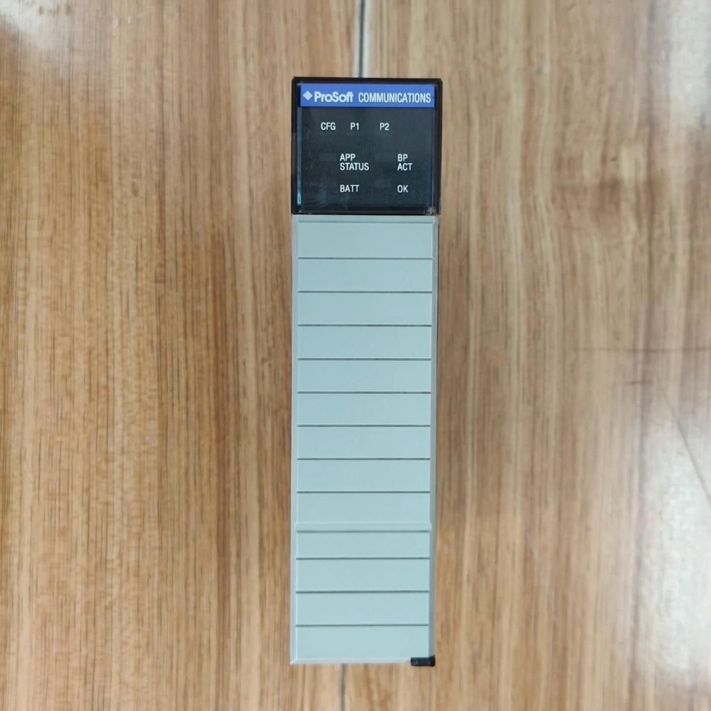 【请询价】ProSoft MVI56-GSC 通用 ASCII 串行接