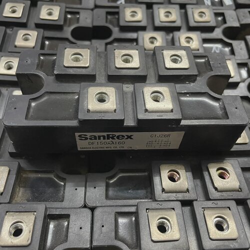 溢价-DF150AA160DF200AA160用拍