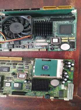 磐仪EmCORE-i6319Rev:1.0双网卡P【博航商行】