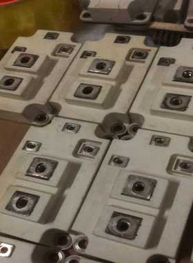 询价~PULSSAR定量泵柱塞泵 分析检测微量泵进样泵PBC500