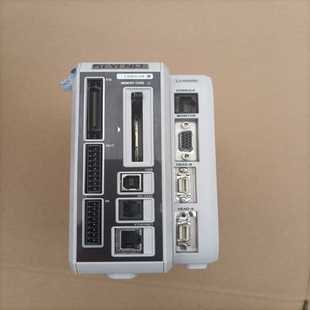 G5000 基恩士激光控制器LJ 件 星慕电子