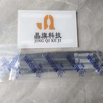 日本米思米MISUMI缓冲器模块FGSS22180B拍前询价