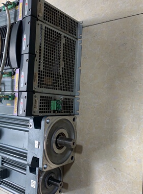 询价-发格驱动一套PS25B4AXD3.100S0