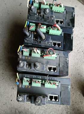 询价~Keytech伺服驱动器CKT-B1-0D40AA-A020