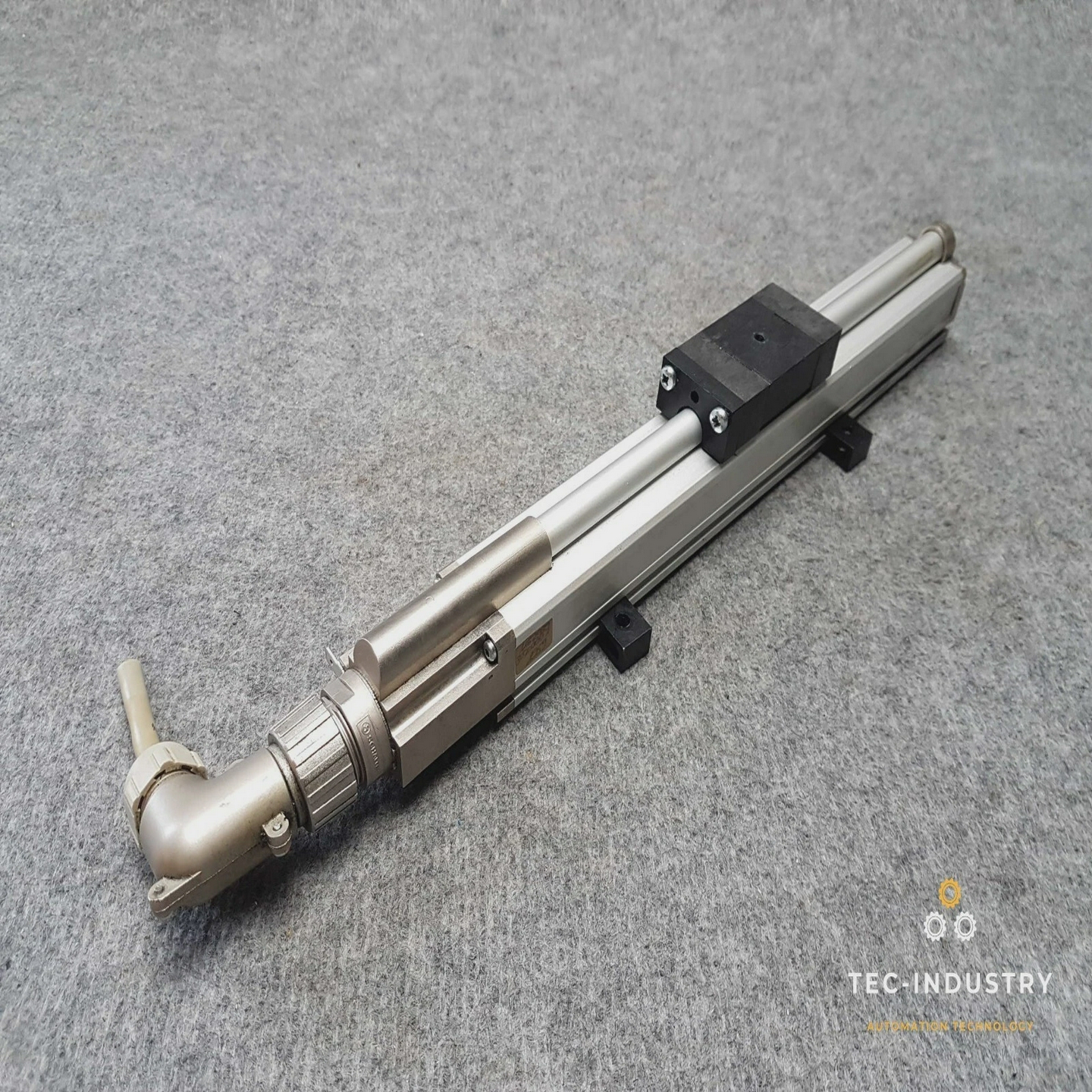 ElectronicGmbHSN:1517Me?l?nge200mmTyp:LP38A