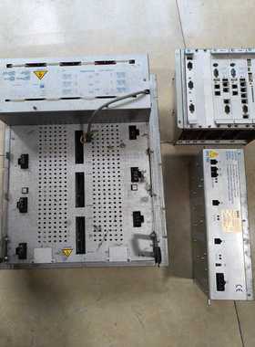 柯马COMAU机器人配件DSA-PRU，C4G-APS图片实（电子设备）