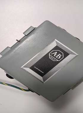 1770-SCAB罗克韦尔，无包装外壳有些刮痕。询价