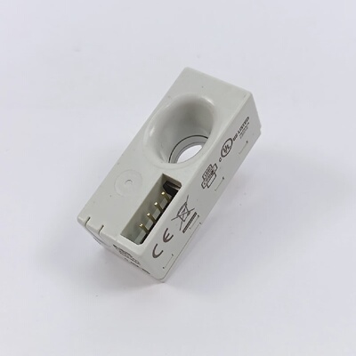 寻XABB2CCA880101R0001CMS101PS18毫米固核传感器40A