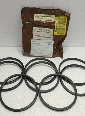 Hydrill1930189-09Seal5.5