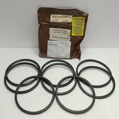 Hydrill1930189-09Seal5.5