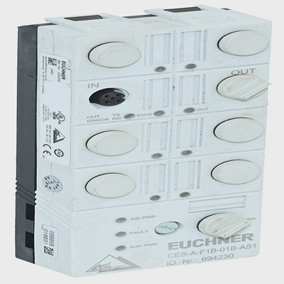 EuchnerCES-A-F1B-01B-AS1094230EvaluationDevice