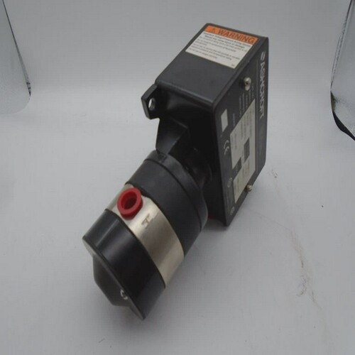 ASHCROFTD420VSWITCH