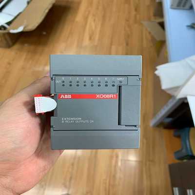 【议价】XO08R1-B4.0模块！！成色99