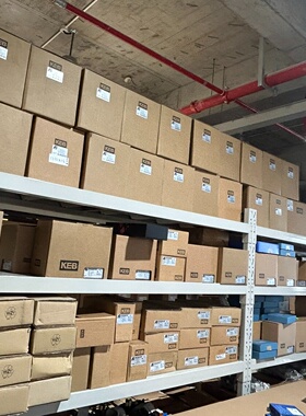 询价-07F5A1AZA00 07F5A1AY001  G