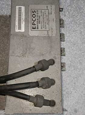 变频器输入滤波器B84143-A132-S78询价