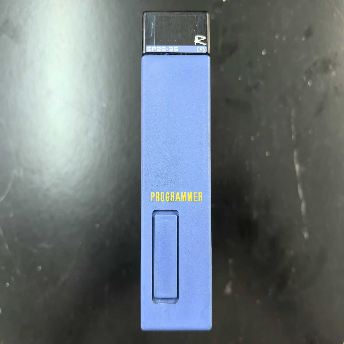 YOKOGAWAF3SP28-3S，二手拆机宝贝实物图！--议价商品