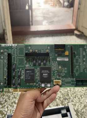 ASM固晶机连接板-20883REVB-P1，功能正常询价