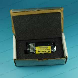 询价美国UNIQ200万像素黑白CCD工业相机UP-2000