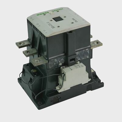 Klckner Moeller DIL 8M DIL8M Leistungsschtz  RCX DIL 240 use