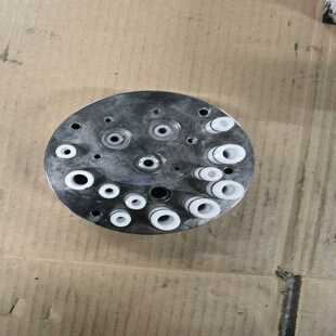 阀座总成 片 3N10093.配件