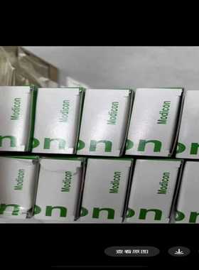 询价BMH0702P12A1ABMH1001P17A2A