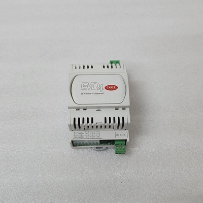 CARELEVD0000401REV2.152UNIVERSALDRIVER