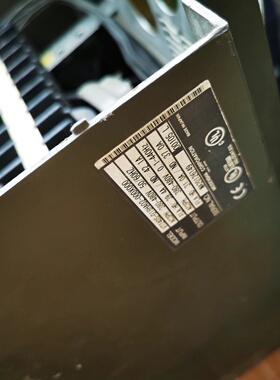 明电舍VT240S018HA02000X000变频器