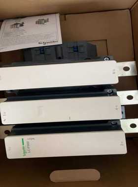 LC1F800--议价商品