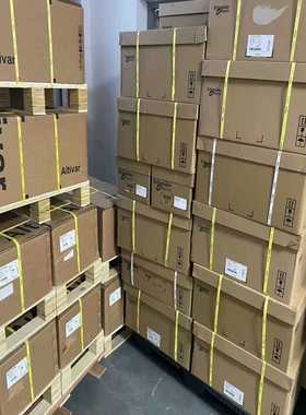 （议价）ATV340U07N4E变频器0.75KW，